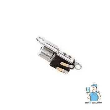 Vibrator for Oppo A5s thumbnail